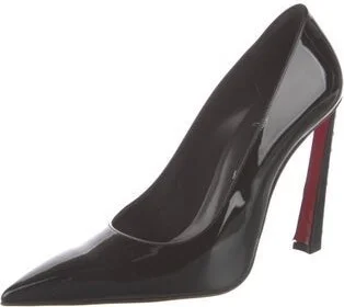 Christian Louboutin - Image 2
