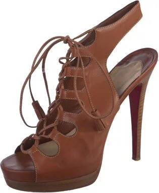 Christian Louboutin - Image 2