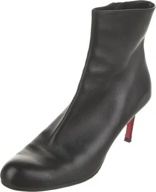 Christian Louboutin - Image 2
