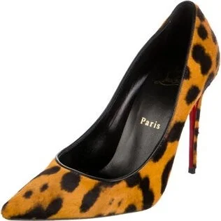 Christian Louboutin - Image 2