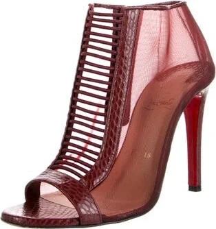 Christian Louboutin - Image 2