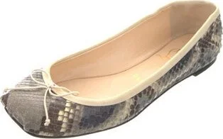 Christian Louboutin - Image 2