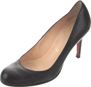 Christian Louboutin - Image 2