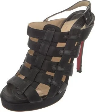 Christian Louboutin - Image 2
