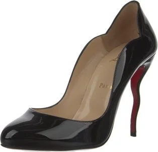 Christian Louboutin - Image 2