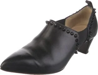 Christian Louboutin - Image 2
