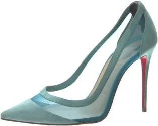 Christian Louboutin - Image 2