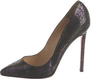 Christian Louboutin - Image 2