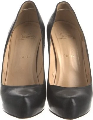 Christian Louboutin - Image 2