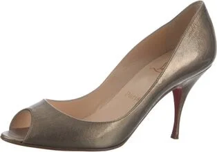 Christian Louboutin - Image 2