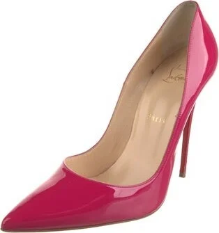 Christian Louboutin - Image 2