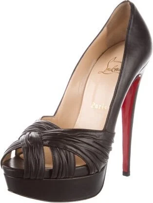 Christian Louboutin - Image 2