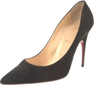 Christian Louboutin - Image 2