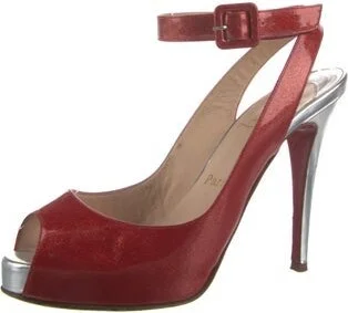 Christian Louboutin - Image 2