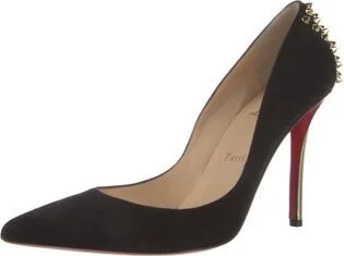 Christian Louboutin - Image 2