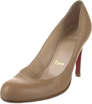 Christian Louboutin - Image 2