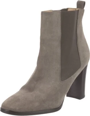 Christian Louboutin - Image 2