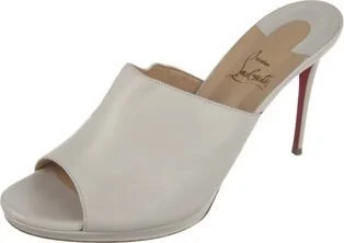 Christian Louboutin - Image 2
