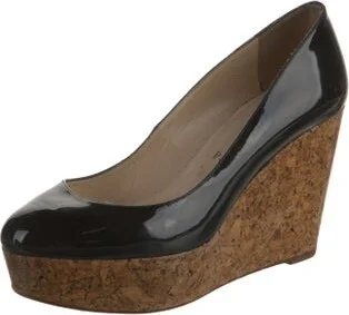 Christian Louboutin - Image 2