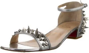 Christian Louboutin - Image 2