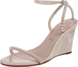 Christian Louboutin - Image 2