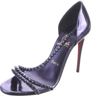 Christian Louboutin - Image 2