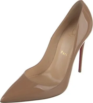 Christian Louboutin - Image 2