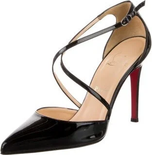 Christian Louboutin - Image 2