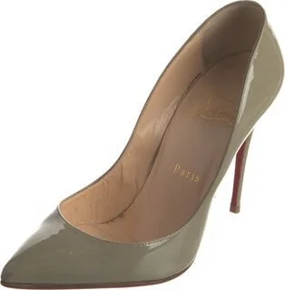 Christian Louboutin - Image 2