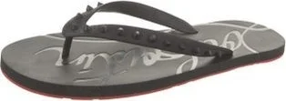 Christian Louboutin - Image 2