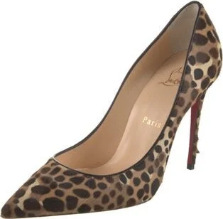 Christian Louboutin - Image 2