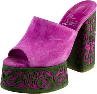 Christian Louboutin - Image 2