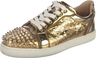 Christian Louboutin - Image 2