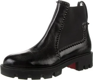Christian Louboutin - Image 2