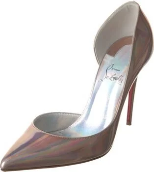 Christian Louboutin - Image 2