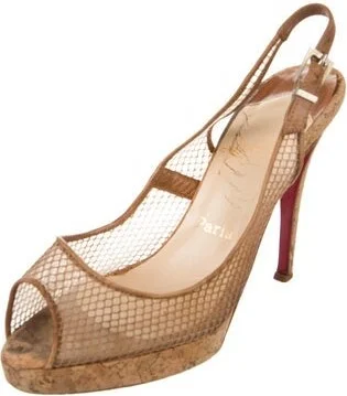 Christian Louboutin - Image 2