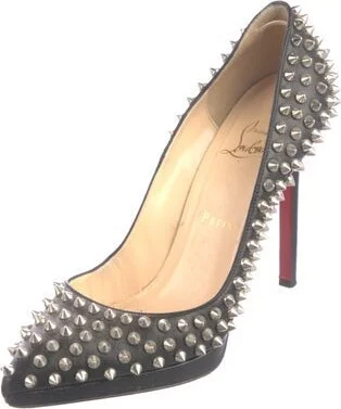 Christian Louboutin - Image 2