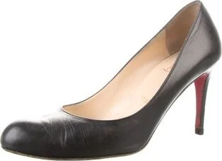 Christian Louboutin - Image 2