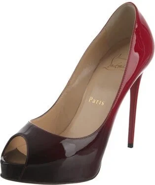 Christian Louboutin - Image 2