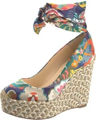 Christian Louboutin - Image 2