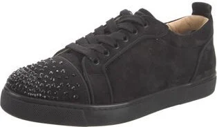 Christian Louboutin - Image 2
