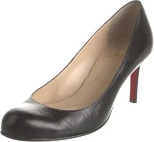 Christian Louboutin - Image 2
