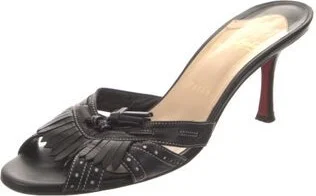 Christian Louboutin - Image 2