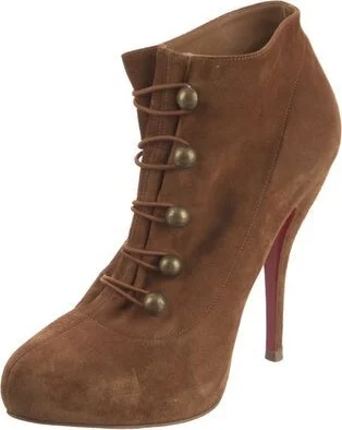 Christian Louboutin - Image 2