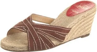 Christian Louboutin - Image 2