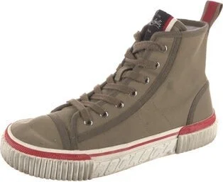 Christian Louboutin - Image 2
