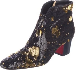 Christian Louboutin - Image 2