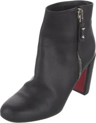 Christian Louboutin - Image 2