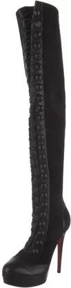 Christian Louboutin - Image 2