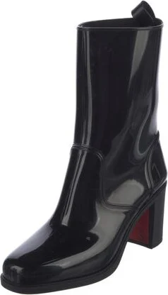 Christian Louboutin - Image 2